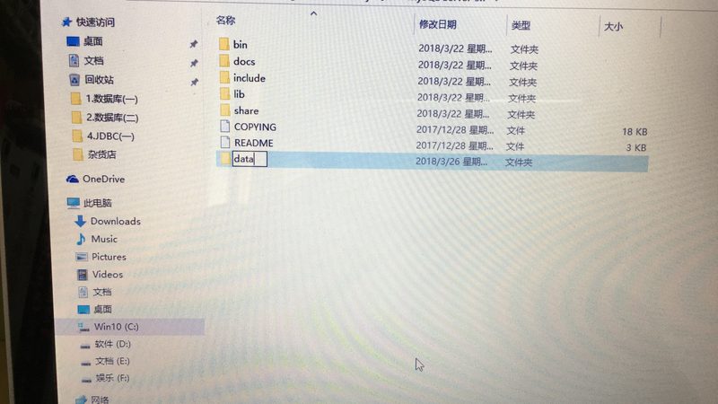 误区：认为价格越低越好