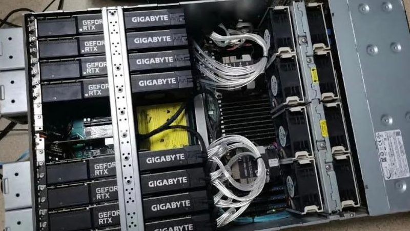 成都热水器维修：优缺点剖析，如何避免常见误区