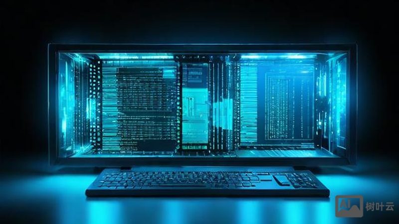 厨房防水补漏：自己动手的实用步骤与注意事项