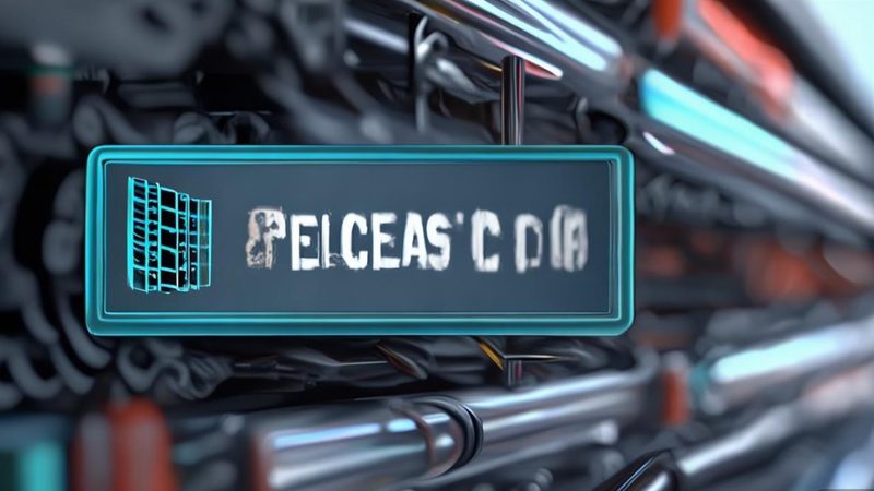 在签订保洁加盟合同前，加盟商应做好以下准备工作：