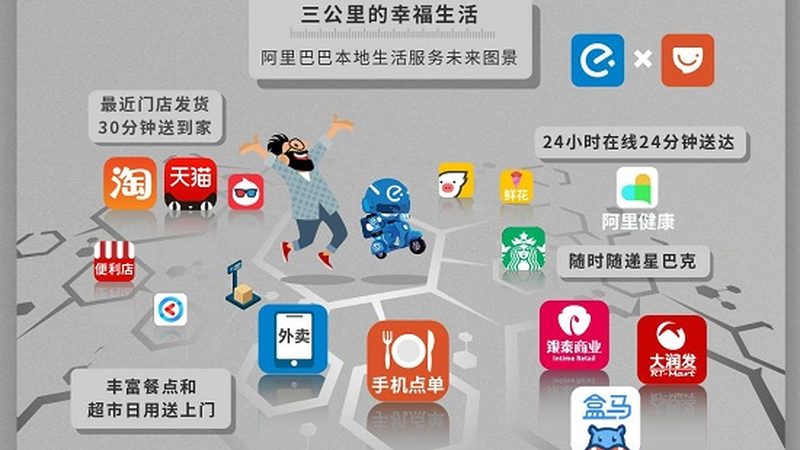 马桶堵塞，疏通厂家直销价格如何选择？**