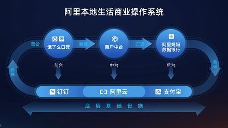 开荒保洁，哪些工具是不可或缺的？**