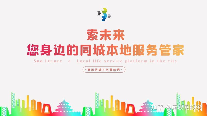 搬家保险理赔，流程揭秘及注意事项