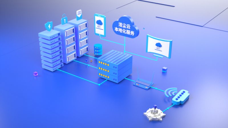 上海家电维修常用保险管规格