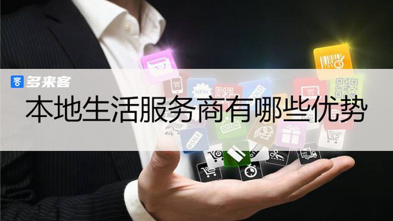 洗衣机维修工具：如何挑选合适的批发厂家**