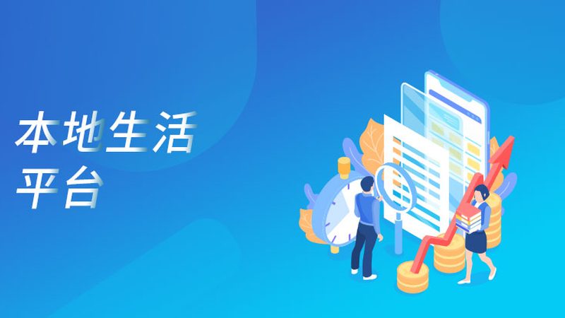 在搬家过程中，纸箱是必不可少的工具。根据用途和尺寸的不同，纸箱可以分为以下几种：