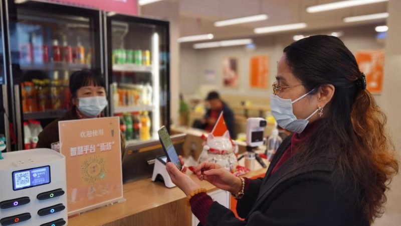 马桶下水慢？揭秘高效疏通工具的奥秘**
