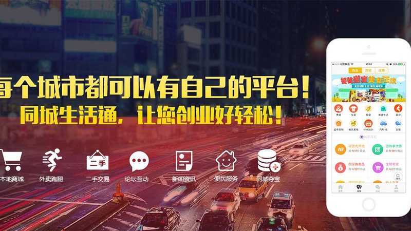 月嫂与育儿嫂：角色差异大，选择需分明