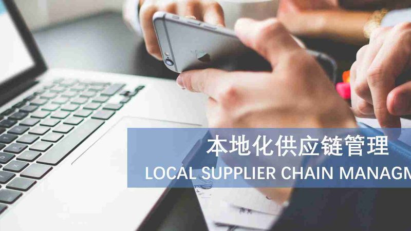 钟点工月结费用通常由以下几个部分构成：