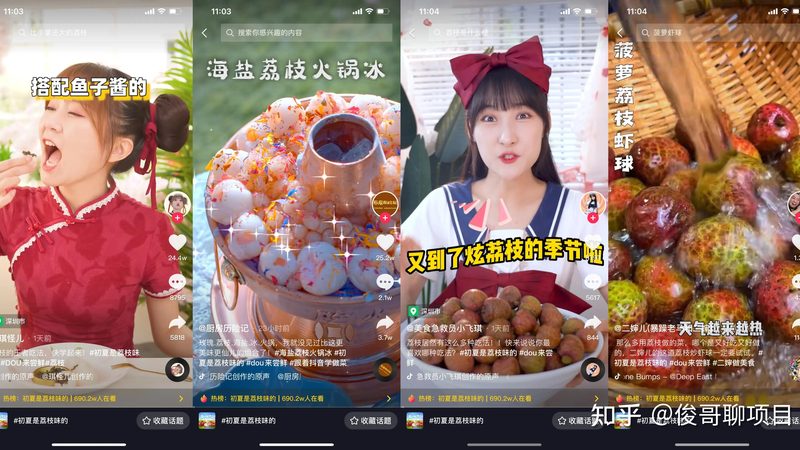 在长途搬家过程中，首先要对贵重物品进行分类。一般来说，贵重物品可以分为以下几类：