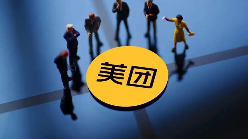 小标题：打包前需了解的厨房餐具特性