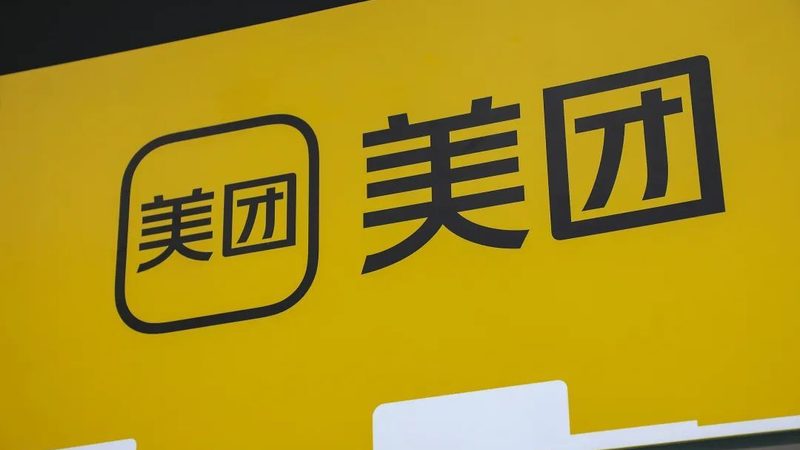 医院空调深度保洁流程解析**