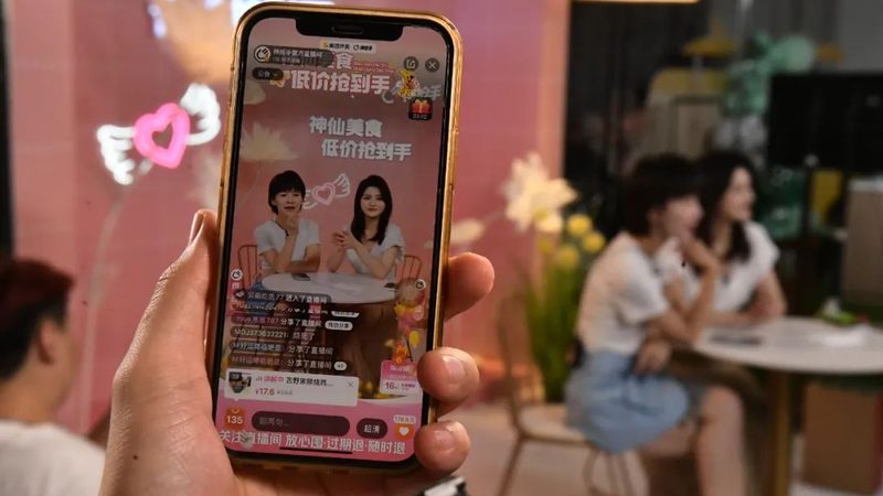 如何正确选择开锁换锁师傅：关键要素与注意事项**