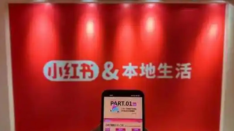 下水道疏通方法步骤