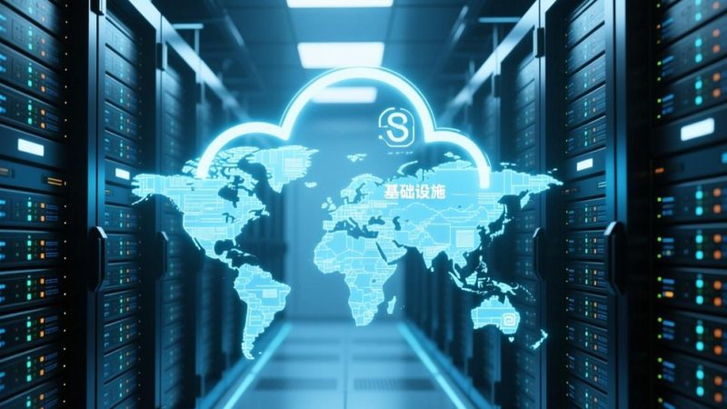 钢结构厂房彩钢瓦防水定制方案解析：关键要素与注意事项