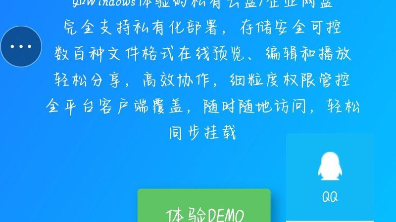 住家保姆，揭秘适合哪些家庭需求