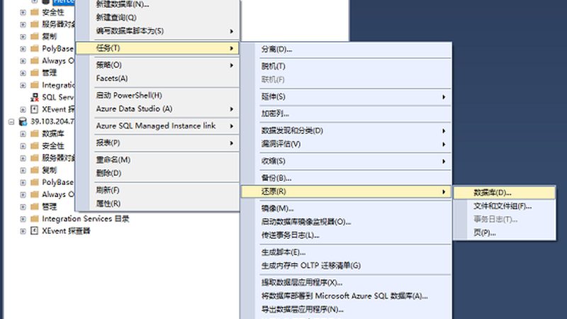 广州马桶疏通：五大注意事项，避免家中“水患”**