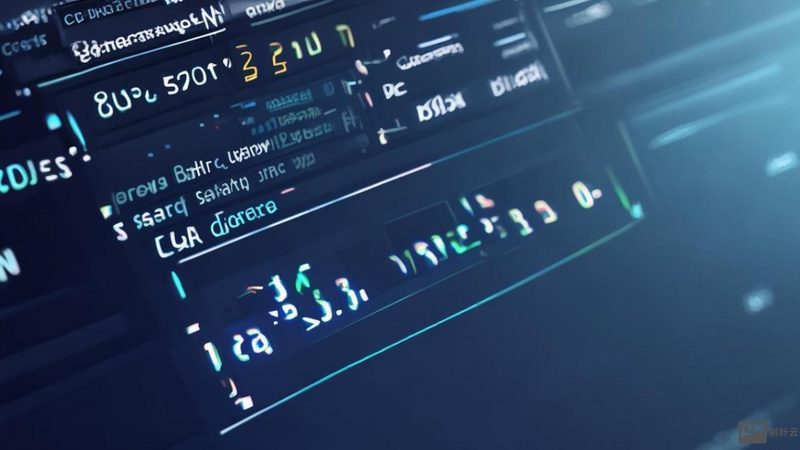洗衣机电脑板维修多少钱？揭秘维修成本背后的真相